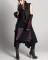 sites/beverlyheels/products/Hades//thumbnails_60_60/Hades-Raven-9.jpg