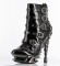 Machina - Black