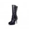 Arma - Black