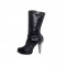 Arma - Black