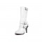 Arma - White