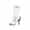 Arma - White