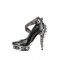 Triton - Black