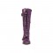 Vintage - Purple