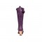 Vintage - Purple