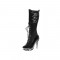 Hyperion - Black