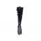 Hyperion - Black