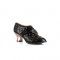 Icon - Black