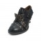 Icon - Black
