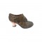 Icon - Brown