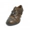 Icon - Brown