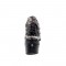 Monarch - Black