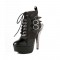 Nemo - Black