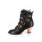 Nephelle - Black 