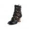 Nephelle - Black 