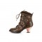 Nephelle - Brown