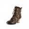 Nephelle - Brown