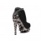 Vesper - Black