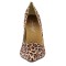 Brazil Leopard Satin SPECIAL