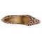 Brazil Leopard Satin SPECIAL