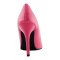 Classic-LG Fuchsia Patent Pu SPECIAL