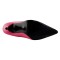 Classic-LG Fuchsia Patent Pu SPECIAL