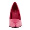 Classic-LG Fuchsia Patent Pu SPECIAL