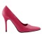 Classic-LG Fuchsia Patent Pu SPECIAL