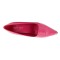 Classic-LG Fuchsia Patent Pu SPECIAL