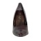 Classic - Brown Kid PU SPECIAL - Size 9