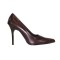 Classic - Brown Kid PU SPECIAL - Size 9