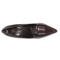 Classic - Brown Kid PU SPECIAL - Size 9