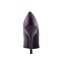 Classic Purple Pu SPECIAL
