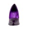 Classic Purple Pu SPECIAL
