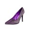 Classic Purple Pu SPECIAL