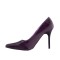 Classic Purple Pu SPECIAL