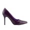 Classic Purple Pu SPECIAL