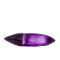Classic Purple Pu SPECIAL