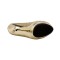 DIAMOND-111 - Gold Woven Glitter SPECIAL 