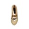 DIAMOND-111 - Gold Woven Glitter SPECIAL 