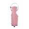DOMINATE-11 White/Pink Combo SPECIAL - Size 10