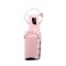 DOMINATE-11 White/Pink Combo SPECIAL - Size 10