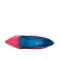 Hottie Fuchsia Patent Pu SPECIAL