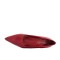 Pro Pump - PINK (red shown) Kid Pu SPECIAL - Size 9