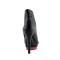 Sasha-103 Black Kid Pu SPECIAL