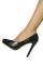 Hollywood Heels Fall Hideout