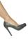 Hollywood Heels Fall Hideout