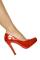 Hollywood Heels Fall Hideout