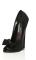 Hollywood Heels Fall Illicit