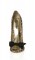 Hollywood Heels Fall Illicit